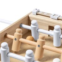 MINI CALCETTO BALILLA